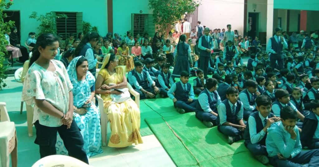 KG FESTIVAL