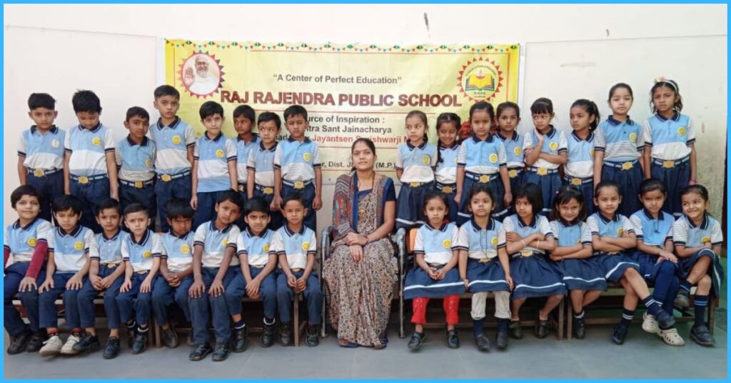 UKG A
Kindergarten
