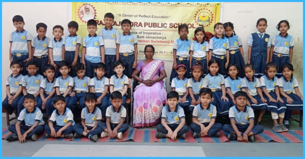 UKG B
Kindergarten