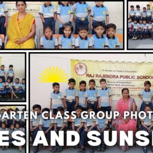 KG Photos