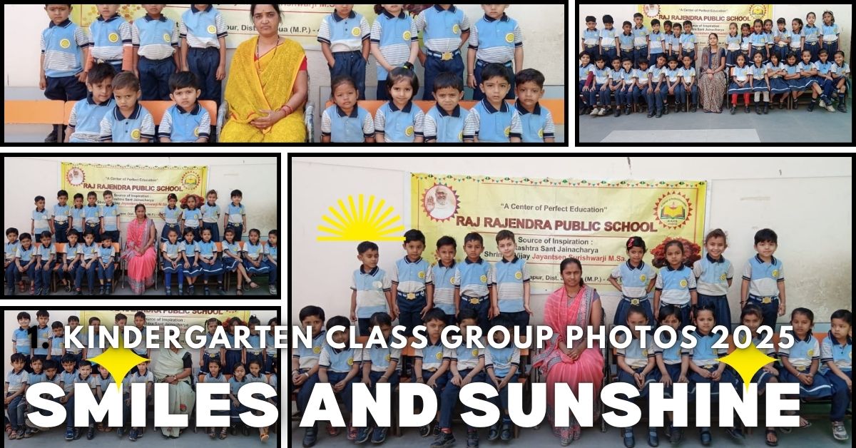 KG Photos